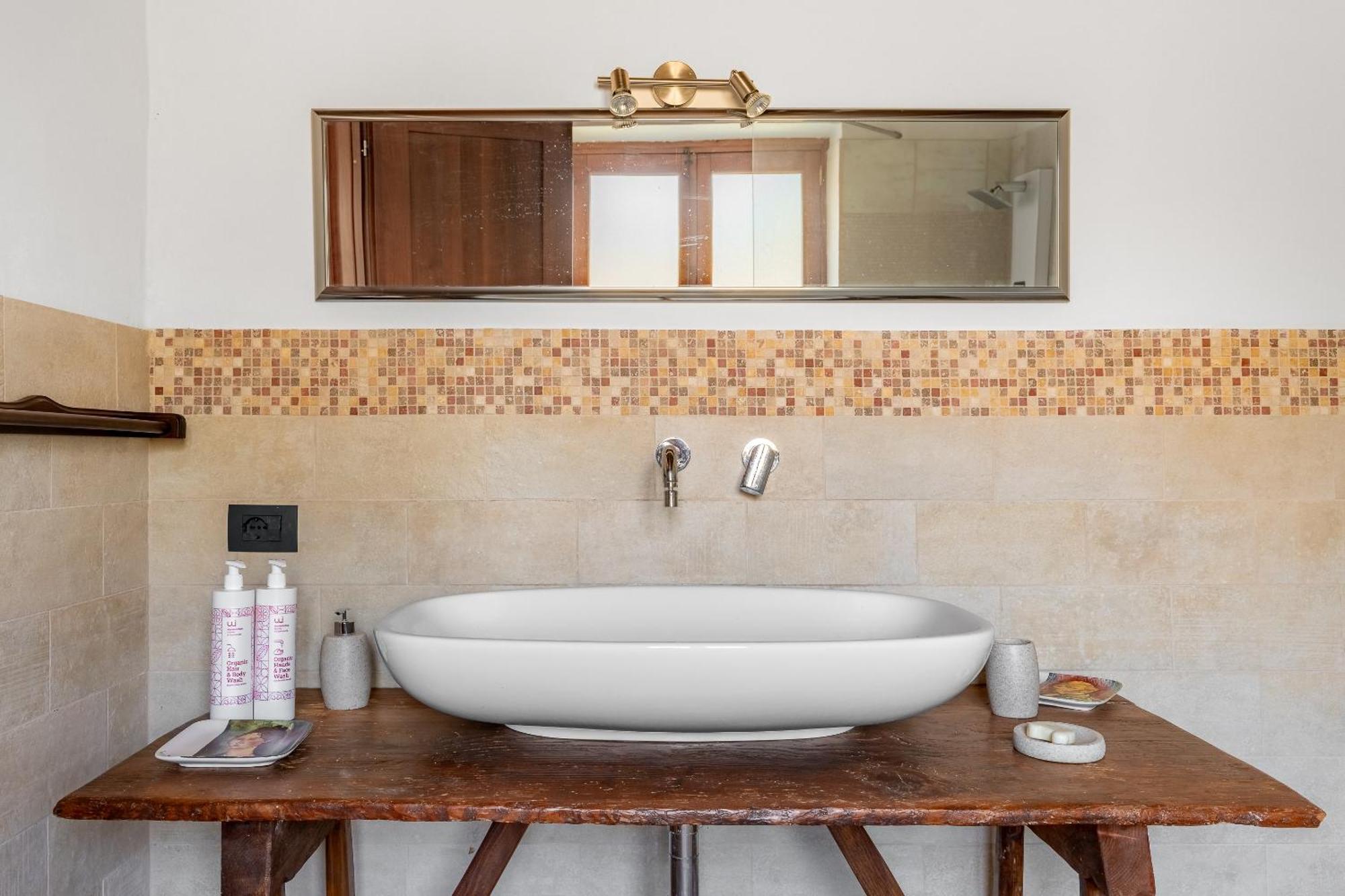 شقة Sogno Di Giove Con Piscina By Wonderful Italy سيراكوزا المظهر الخارجي الصورة
